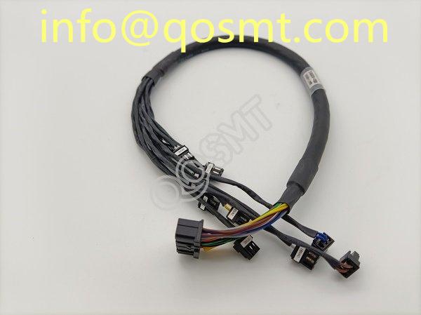 Samsung AM03-005585B Cable